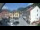 Webcam in Oberdrauburg, 12.6 km entfernt