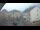 Webcam in Oberdrauburg, 5.6 km entfernt
