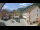 Webcam in Oberdrauburg, 9.2 km