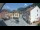 Webcam in Oberdrauburg, 6.4 mi away