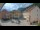 Webcam in Oberdrauburg, 27.2 km entfernt