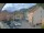 Webcam in Oberdrauburg, 12.6 km