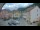 Webcam in Oberdrauburg, 17.2 km