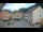 Webcam in Oberdrauburg, 16.6 km entfernt
