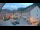 Webcam in Oberdrauburg, 13.4 km