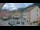Webcam in Oberdrauburg, 10.1 km