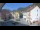 Webcam in Oberdrauburg, 6.4 mi away
