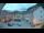 Webcam in Oberdrauburg, 10.1 km entfernt