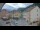 Webcam in Oberdrauburg, 2.2 mi away