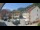 Webcam in Oberdrauburg, 9.2 km