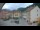Webcam in Oberdrauburg, 5.6 km entfernt