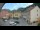 Webcam in Oberdrauburg, 9.2 km