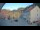 Webcam in Oberdrauburg, 5.6 km