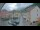 Webcam in Oberdrauburg, 8.9 km