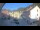 Webcam in Oberdrauburg, 13.4 km