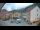 Webcam in Oberdrauburg, 8.9 km entfernt