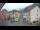 Webcam in Oberdrauburg, 4.8 mi away