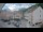 Webcam in Oberdrauburg, 6.4 mi away