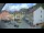 Webcam in Oberdrauburg, 2.2 mi away