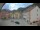 Webcam in Oberdrauburg, 5.6 mi away