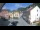Webcam in Oberdrauburg, 6.4 mi away