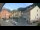 Webcam in Oberdrauburg, 6.4 mi away