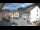 Webcam in Oberdrauburg, 16.6 km