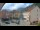 Webcam in Oberdrauburg, 10.1 km entfernt