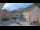 Webcam in Oberdrauburg, 4.6 mi away