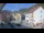 Webcam in Oberdrauburg, 11.8 km