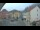 Webcam in Oberdrauburg, 11.8 km