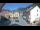 Webcam in Oberdrauburg, 2.2 mi away