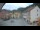 Webcam in Oberdrauburg, 10.1 km