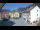 Webcam in Oberdrauburg, 5.6 km