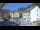 Webcam in Oberdrauburg, 10.1 km