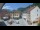 Webcam in Oberdrauburg, 12.6 km entfernt