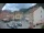 Webcam in Oberdrauburg, 3.4 mi away