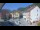 Webcam in Oberdrauburg, 27.2 km