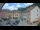 Webcam in Oberdrauburg, 6.4 mi away