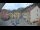 Webcam in Oberdrauburg, 10.1 km entfernt