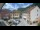 Webcam in Oberdrauburg, 27 km