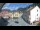 Webcam in Oberdrauburg, 9.2 km entfernt