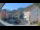 Webcam in Oberdrauburg, 6.4 mi away
