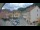 Webcam in Oberdrauburg, 27 km