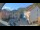 Webcam in Oberdrauburg, 11.8 km entfernt
