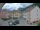 Webcam in Oberdrauburg, 13.4 km