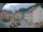 Webcam in Oberdrauburg, 4.8 mi away