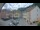 Webcam in Oberdrauburg, 5.6 km