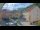 Webcam in Oberdrauburg, 5.6 km