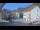 Webcam in Oberdrauburg, 10.2 km